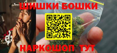 apvp Лесосибирск