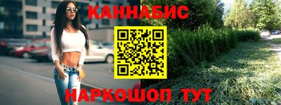 apvp Лесосибирск