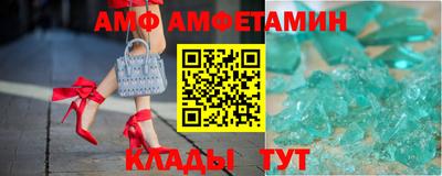 кокаин колумбия Ливны
