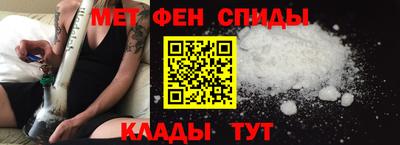 кокаин колумбия Ливны