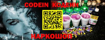apvp Лесосибирск