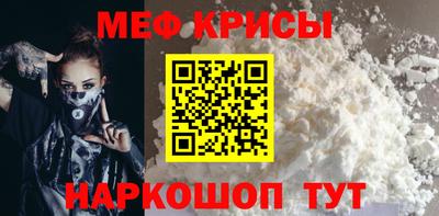 apvp Лесосибирск