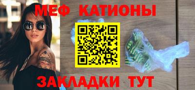 apvp Лесосибирск