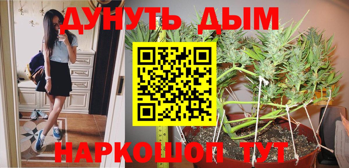 Зеленодольск  Канабис ГИДРОПОН  Марихуана THC 21%  Вход с VPN  Бошки Шишки SATIVA & INDICA  Канабис MAZAR 